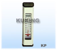 Oil Level Indicators With Thermometer